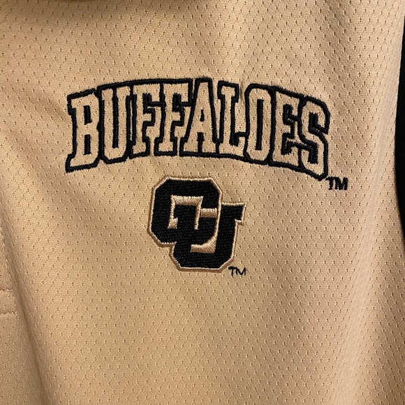 Polo Shirt - Picture 2 of 12